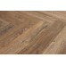 Ламинат SPC Bonkeel Style HB Дуб Махо 33 класс, замковый, фаска 4V 128х640 мм