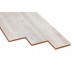 Ламинат Bonkeel Slim Wood 210 1292х116х8 мм 32 класс 4V mini