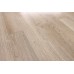 Ламинат SPC Bonkeel Style Дуб Стоктон 34/43 класс, замковый, фаска 4V 125х1200 мм