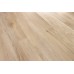 Ламинат SPC Bonkeel Style Дуб Палау 34/43 класс, замковый, фаска 4V 125х1200 мм