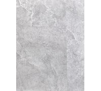 Кварц-виниловая плитка LVT Bonkeel Discostar Boney клеевой 32/41 152,4х914,4