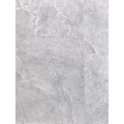 Кварц-виниловая плитка LVT Bonkeel Discostar Boney клеевой 32/41 457,2х457,2