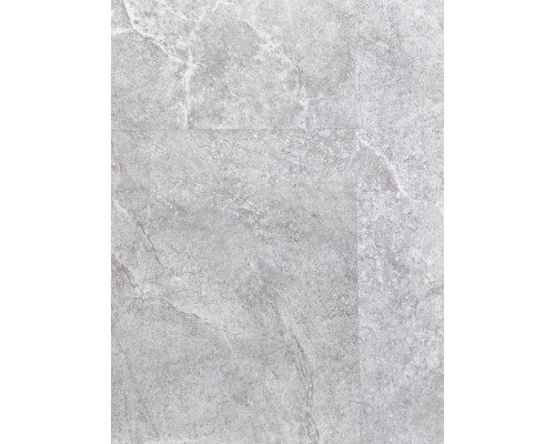 Кварц-виниловая плитка LVT Bonkeel Discostar Boney клеевой 32/41 152,4х914,4