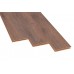 Ламинат Bonkeel Slim Wood 401 1292х116х8 мм 32 класс 4V mini
