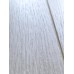 Ламинат Bonkeel Блок 12.32 146 194х1292х12 мм, класс 32, серый 695597 (уп.1,253)