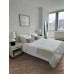 Ламинат Bonkeel Slim Wood 402 1292х116х8 мм 32 класс 4V