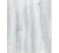 Кварц-виниловая плитка LVT Bonkeel Discostar Mirage клеевой 32/41 152,4х914,4