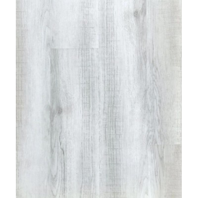 Кварц-виниловая плитка LVT Bonkeel Discostar Mirage клеевой 32/41 152,4х914,4