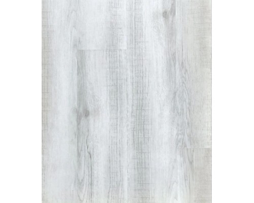 Кварц-виниловая плитка LVT Bonkeel Discostar Mirage клеевой 32/41 152,4х914,4