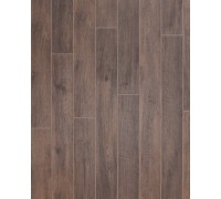 Ламинат Bonkeel Slim Wood 402 1292х116х8 мм 32 класс 4V