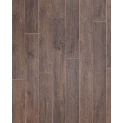 Ламинат Bonkeel Slim Wood 402 1292х116х8 мм 32 класс 4V