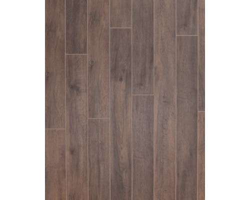 Ламинат Bonkeel Slim Wood 402 1292х116х8 мм 32 класс 4V