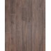 Ламинат Bonkeel Slim Wood 402 1292х116х8 мм 32 класс 4V
