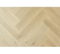 Ламинат SPC Bonkeel Pine 202 34 класс, замковый, микро фаска 125х600 мм