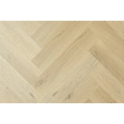 Ламинат SPC Bonkeel Pine 202 34 класс, замковый, микро фаска 125х600 мм