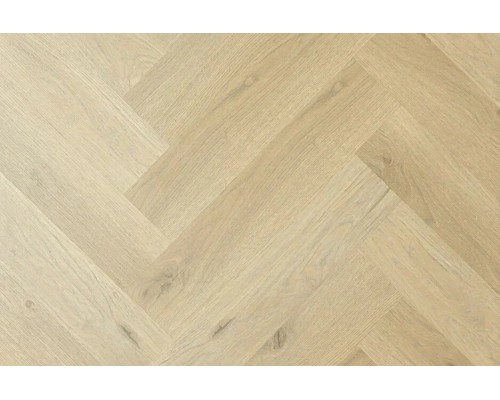 Ламинат SPC Bonkeel Pine 202 34 класс, замковый, микро фаска 125х600 мм