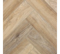 Ламинат SPC Bonkeel Style HB Дуб Бонди 33 класс, замковый, фаска 4V 128х640 мм