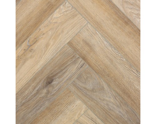 Ламинат SPC Bonkeel Style HB Дуб Бонди 33 класс, замковый, фаска 4V 128х640 мм