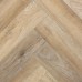 Ламинат SPC Bonkeel Style HB Дуб Бонди 33 класс, замковый, фаска 4V 128х640 мм