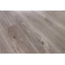 Ламинат SPC Bonkeel Style Дуб Матира 34/43 класс, замковый, фаска 4V 125х1200 мм