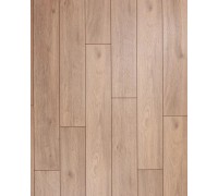 Ламинат Bonkeel Nord Wood 323 1292х194х8 мм 33 класс 4V mini