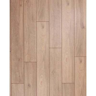 Ламинат Bonkeel Nord Wood 323 1292х194х8 мм 33 класс 4V mini