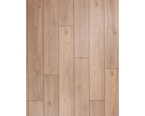 Ламинат Bonkeel Nord Wood 323 1292х194х8 мм 33 класс 4V mini
