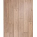 Ламинат Bonkeel Nord Wood 323 1292х194х8 мм 33 класс 4V mini