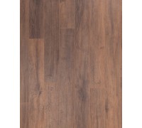 Ламинат Bonkeel Slim Wood 401 1292х116х8 мм 32 класс 4V mini