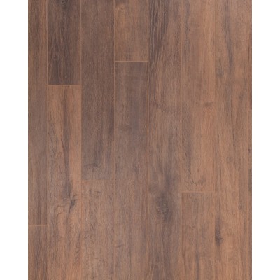 Ламинат Bonkeel Slim Wood 401 1292х116х8 мм 32 класс 4V mini