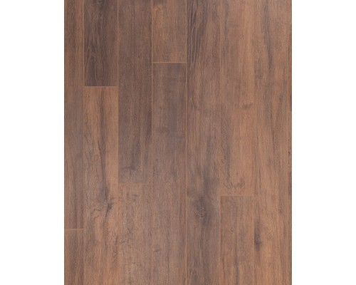 Ламинат Bonkeel Slim Wood 401 1292х116х8 мм 32 класс 4V mini