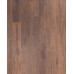 Ламинат Bonkeel Slim Wood 401 1292х116х8 мм 32 класс 4V mini