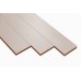 Ламинат Bonkeel Slim Wood 100 1292х116х8 мм 32 класс 4V mini
