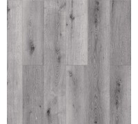 Ламинат SPC Bonkeel Style HB Дуб Чесил 33 класс, замковый, фаска 4V 128х640 мм