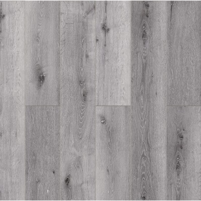 Ламинат SPC Bonkeel Style HB Дуб Чесил 33 класс, замковый, фаска 4V 128х640 мм