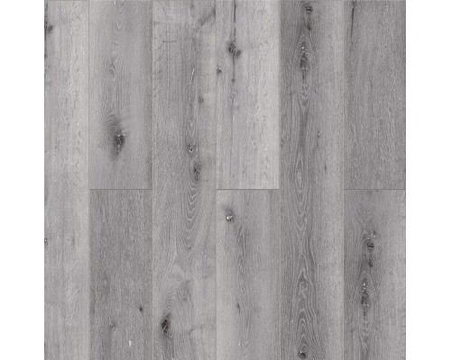 Ламинат SPC Bonkeel Style HB Дуб Чесил 33 класс, замковый, фаска 4V 128х640 мм