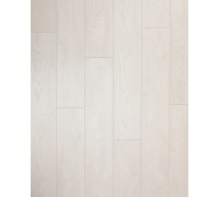 Ламинат Bonkeel Nord Wood 105 1292х194х8 мм 33 класс 4V mini