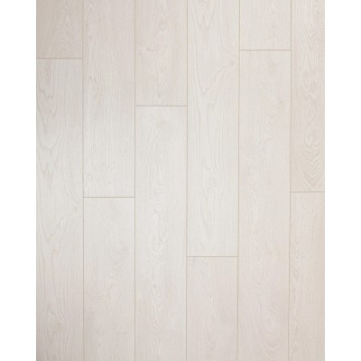 Ламинат Bonkeel Nord Wood 105 1292х194х8 мм 33 класс 4V mini