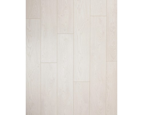 Ламинат Bonkeel Nord Wood 105 1292х194х8 мм 33 класс 4V mini