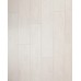 Ламинат Bonkeel Nord Wood 105 1292х194х8 мм 33 класс 4V mini