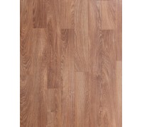Ламинат Bonkeel Slim Wood 320 1292х116х8 мм 32 класс 4V mini