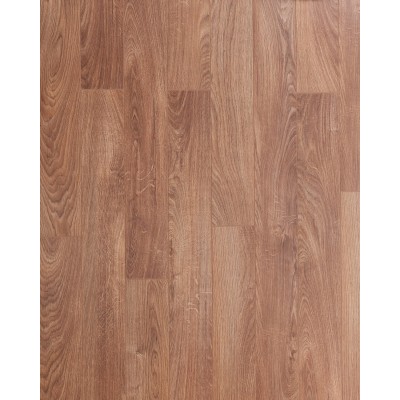 Ламинат Bonkeel Slim Wood 320 1292х116х8 мм 32 класс 4V mini