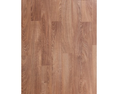 Ламинат Bonkeel Slim Wood 320 1292х116х8 мм 32 класс 4V mini