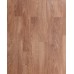 Ламинат Bonkeel Slim Wood 320 1292х116х8 мм 32 класс 4V mini