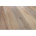 Ламинат SPC Bonkeel Style Дуб Бонди 34/43 класс, замковый, фаска 4V 125х1200 мм