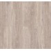 Ламинат SPC Bonkeel Style Дуб Гарднер 34/43 класс, замковый, фаска 4V 125х1200 мм