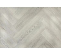 Ламинат SPC Bonkeel Pine 402 34 класс, замковый, микро фаска 125х600 мм