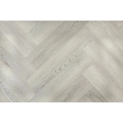 Ламинат SPC Bonkeel Pine 402 34 класс, замковый, микро фаска 125х600 мм