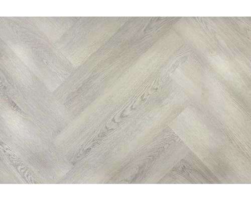 Ламинат SPC Bonkeel Pine 402 34 класс, замковый, микро фаска 125х600 мм