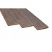 Ламинат Bonkeel Slim Wood 402 1292х116х8 мм 32 класс 4V